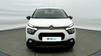 Citroen C3 1.2 PureTech 110ch S&S MAX