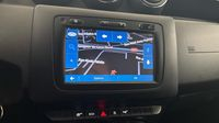 Dacia Duster 1.5 dCi 110ch Prestige 4X2 — photo 18