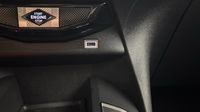 Ds Ds 3 E-Tense 156ch Performance Line + — photo 30