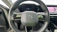 Ds Ds 4 PureTech 225ch Rivoli Automatique — photo 12