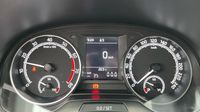 Skoda Fabia Combi 1.0 TSI 95ch Style Euro6d-AP — photo 10