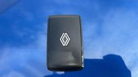 Renault Clio 1.6 E-Tech 145ch full hybrid esprit Alpine - 24 — photo 16