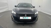 Peugeot 208 1.2 PureTech 100ch S&S Style