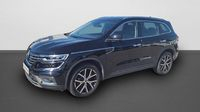 Renault Koleos 1.3 TCe 160ch Zen EDC