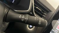 Mitsubishi Asx 1.6 MPI HEV 143ch Instyle — photo 24