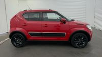 Suzuki Ignis 1.2 Dualjet Hybrid 83ch Pack — photo 4