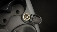 Dacia Sandero 1.0 SCe 75ch Access - 20 — photo 30