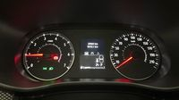 Dacia Sandero 1.0 TCe 90ch Stepway Confort CVT — photo 10