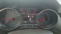 Opel Crossland X 1.5 D 120ch Elegance BVA — photo 16