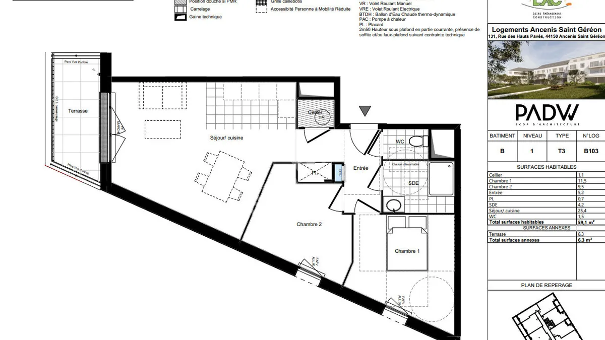 Photo 1