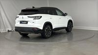 Renault Austral 1.2 E-Tech full hybrid 200ch esprit Alpine - 25 — photo 5