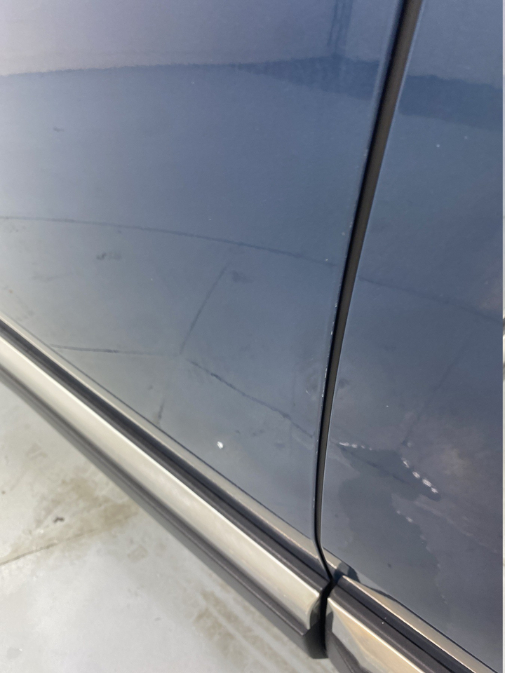 Peugeot 3008 — photo 36
