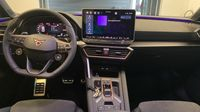 Cupra Leon 1.5 eHybrid 204ch V DSG6 — photo 11