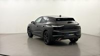 Ds Ds 4 E-TENSE 225ch Performance Line + — photo 8