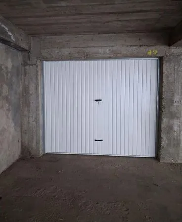 Garage et parking Location Alès 65€