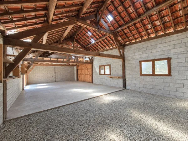 Maison 1 pièce 75 m²