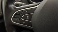 Renault Scénic 1.7 Blue dCi 150ch Business Intens — photo 27