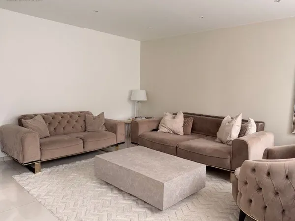Maison individuelle rénovée
