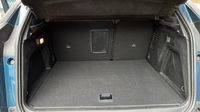 Peugeot 3008 HYBRID 225ch Allure Pack e-EAT8 — photo 26