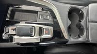 Peugeot 5008 1.2 PureTech 130ch S&S Allure Pack EAT8 — photo 23