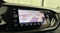 Volkswagen T-Cross 1.0 TSI 115ch Carat DSG7 — photo 18