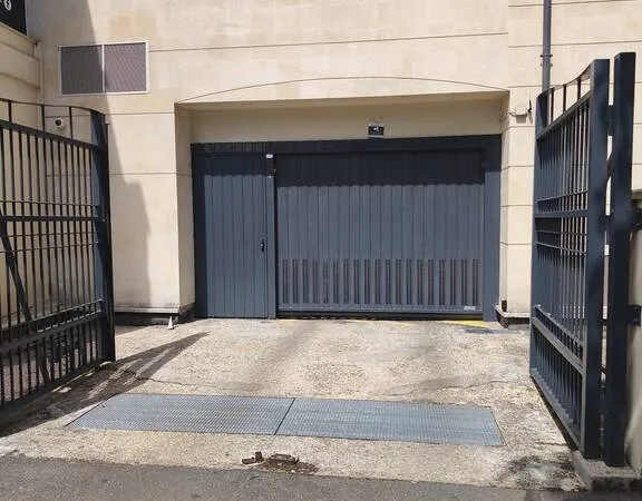 Stationnement Location Le Raincy   95€
