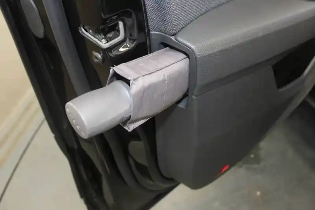 Skoda Kodiaq 1.5 tsi 204 ch phev dsg6 5pl — photo 16