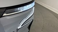 Renault Mégane E-Tech Electric EV40 130ch Equilibre standard charge — photo 17