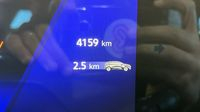 Renault Clio 1.2 TCe 115ch Techno — photo 9