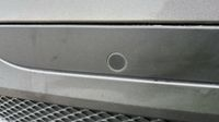 Mercedes Glb 220 d 190ch AMG Line 8G-DCT 4Matic — photo 22