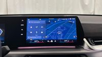 Bmw X2 sDrive18dA 150ch M Sport DKG7 — photo 18