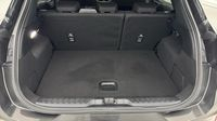 Ford Puma 1.0 Flexifuel 125ch S&S mHEV ST-Line — photo 14