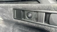 Bmw X5 xDrive30d 265ch xLine — photo 42