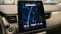 Renault Arkana 1.6 E-Tech hybride 145ch Techno -22 — photo 18