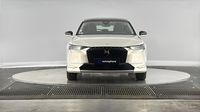 Ds Ds 4 E-TENSE 225ch Cross Trocadero — photo 2