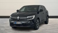 Renault Austral 1.2 E-Tech full hybrid 200ch Techno - 23