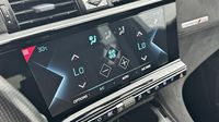 Ds Ds 7 Crossback E-TENSE 4x4 300ch Performance Line + — photo 13