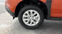 Dacia Duster 1.5 Blue dCi 115ch Confort 4x2 — photo 20