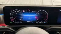 Mercedes Cla Shooting Brake 200 d 150ch AMG Line 8G-DCT 8cv — photo 10
