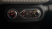 Renault Twingo E-Tech Electric Equilibre R80 Achat Intégral — photo 27