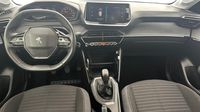 Peugeot 208 1.2 PureTech 75ch S&S Active — photo 8