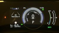 Lexus Nx 450h+ Luxe 4WD MY24 — photo 10