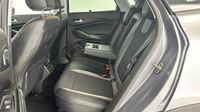 Opel Grandland X 1.5 D 130ch Elite — photo 13