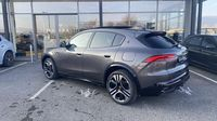 Maserati Grecale 557ch 105kWh Folgore — photo 7