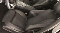 Mercedes Classe E 300 de 194+122ch AMG Line 9G-Tronic — photo 26