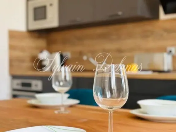 Immeuble à vendre TOURS (37)