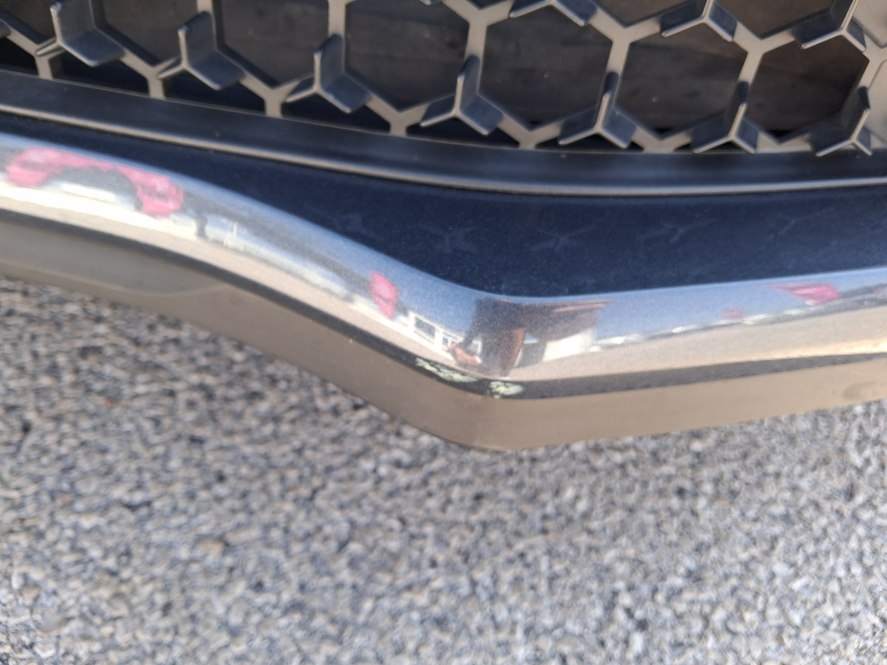 Renault Mégane IV Berline TCe 140 Energy EDC — photo 40