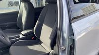 Volkswagen Id. Polo 211ch 52 kWh Life Edition — photo 8
