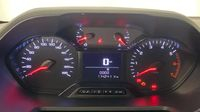 Peugeot Partner M 650kg BlueHDi 100ch S&S — photo 10