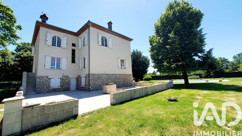 Photo 21